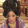 Ratu Tatu Chasanah berita bola psg 
